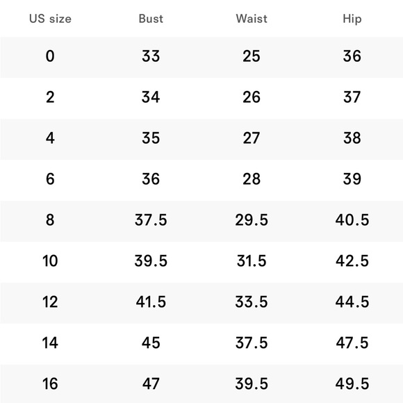 Reformation Seren Dress Black Size 4 Midi Square Neck Shirring Ruffled Hem Small - Picture 7 of 16